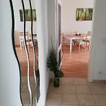 Mit Seeblick Apartment