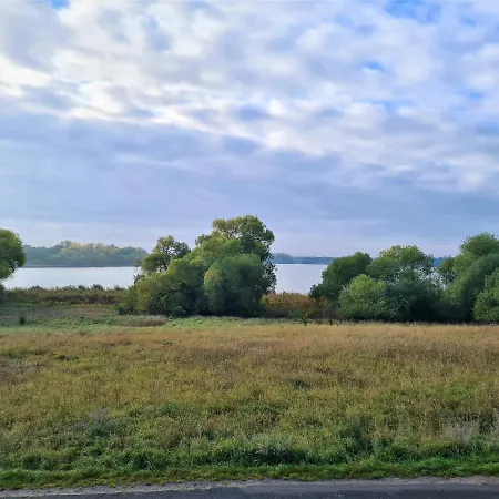Apartment Mit Seeblick