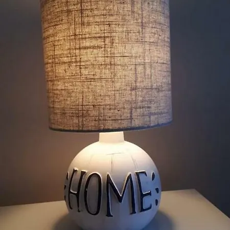 Mit Seeblick Brandenburg (Brandenburg an der Havel)