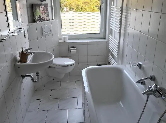 Lägenhet Mit Seeblick Brandenburg (Brandenburg an der Havel)