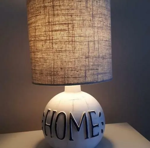 Mit Seeblick Brandenburg (Brandenburg an der Havel)