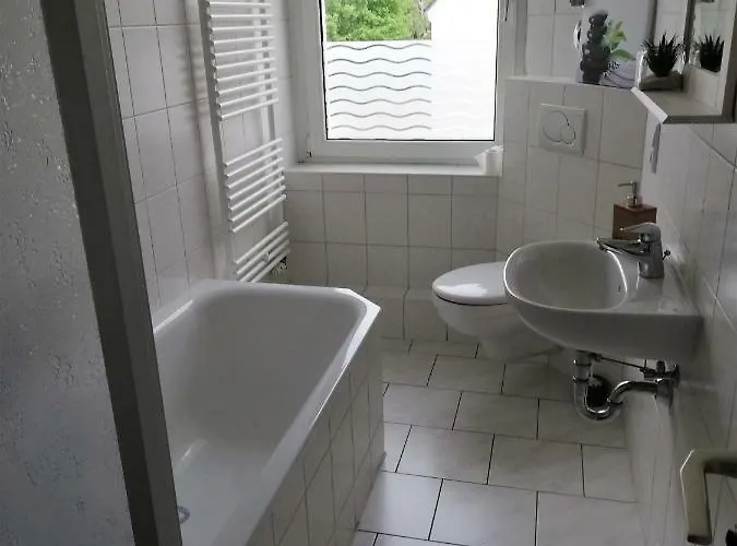 Lägenhet Mit Seeblick Brandenburg (Brandenburg an der Havel)